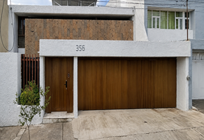 Foto de inmueble en caldeos, Col. Altamira C.P. 45160, Zapopan
