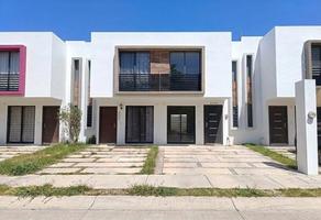 Foto de inmueble en Av. Sendero De Los Robles, Col. Altaterra C.P. 45134, Zapopan