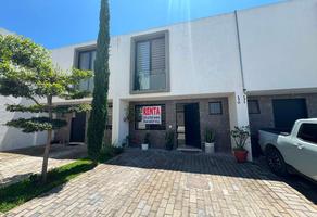 Foto de inmueble en Avenida San Ignacio #336Int. 170, Col. Altaterra C.P. 45134, Zapopan
