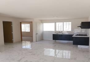 Foto de inmueble en Circuito Almaterra Poniente #7935, Col. Altaterra C.P. 45134, Zapopan