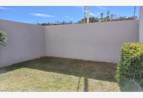 Foto de inmueble en AV SENDERO DE LOS ROBLES  #4218, Col. Altaterra II C.P. 45134, Zapopan