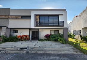 Foto de inmueble en Av Sendero de los Robles, Col. Altaterra II C.P. 45134, Zapopan