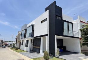 Foto de inmueble en Altavista Poniente, Col. Altavista Residencial C.P. 45133, Zapopan