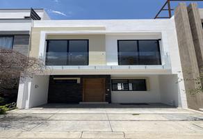 Foto de inmueble en Altavista Pte., Col. Altavista Residencial C.P. 45133, Zapopan