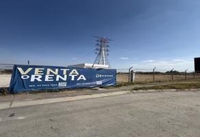 Foto de inmueble en Altavista, Col. Altavista Residencial C.P. 45133, Zapopan