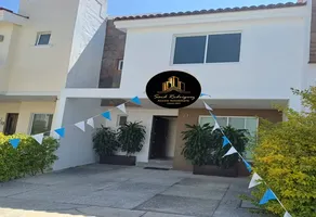 Foto de inmueble en Altavista #9845Int. 21, Col. Altavista Residencial C.P. 45133, Zapopan