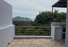 Foto de inmueble en Av. Altavista Pte, Col. Altavista Residencial C.P. 45133, Zapopan
