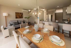 Foto de inmueble en Av. Altika, Col. Altavista Residencial C.P. 45133, Zapopan