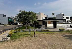 Foto de inmueble en Av Rio Blanco, Col. Altavista Residencial C.P. 45133, Zapopan