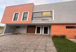 Foto de inmueble en Av Río vlanco, Col. Altavista Residencial C.P. 45133, Zapopan