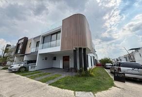 Foto de inmueble en Av altavista poniente, Col. Altavista Residencial C.P. 45133, Zapopan