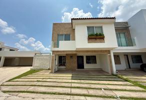 Foto de inmueble en Blvd. Mirasierra, 45133 Zapopan, Jal., Col. Altavista Residencial C.P. 45133, Zapopan