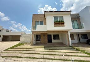Foto de inmueble en Blvd. Mirasierra, Col. Altavista Residencial C.P. 45133, Zapopan