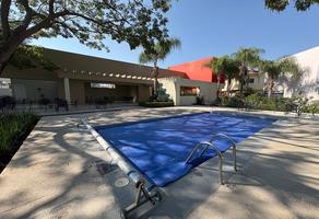 Foto de inmueble en altavista poniente, Col. Altavista Residencial C.P. 45133, Zapopan