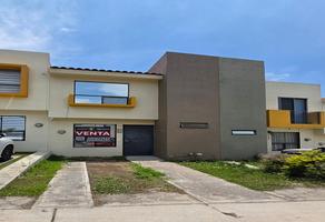 Foto de inmueble en , Col. Altea C.P. 45645, Tlajomulco de Zúñiga