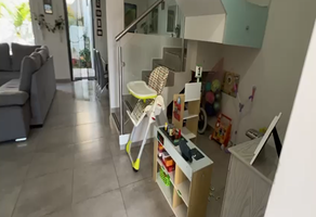 Foto de inmueble en UNIDAD PRIVATIVA NÚMERO 74 SETENTA Y CUATRO DEL CONDOMINIO “MANZANA 3 TRES LOTE 3 TRES” EN EL FRACCI, Col. Altea C.P. 45645, Tlajomulco de Zúñiga