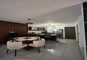 Foto de inmueble en 45200, Col. Alviento Residencial C.P. 45200, Zapopan