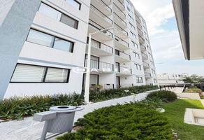 Foto de inmueble en Altaluz Vertical, Col. Alviento Residencial C.P. 45200, Zapopan