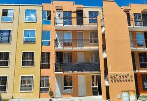 Foto de inmueble en Boulevard Vista Norte, Col. Alviento Residencial C.P. 45200, Zapopan