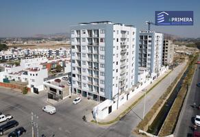 Foto de inmueble en Calle 1 A, Col. Alviento Residencial C.P. 45200, Zapopan