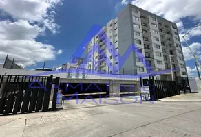 Foto de inmueble en Calle 1 #1276, Col. Alviento Residencial C.P. 45200, Zapopan