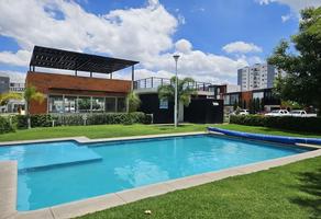 Foto de inmueble en Calle 2 A, Col. Alviento Residencial C.P. 45200, Zapopan