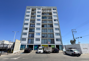 Foto de inmueble en Carretera a Colotlan, Col. Alviento Residencial C.P. 45200, Zapopan