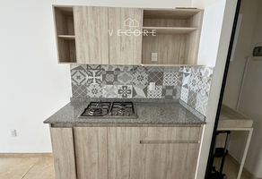Foto de inmueble en Carretera a Colotlán, Col. Alviento Residencial C.P. 45200, Zapopan