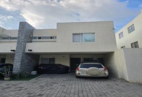Foto de inmueble en Don Pesro Vazquez Cisneros, Col. Alviento Residencial C.P. 45200, Zapopan