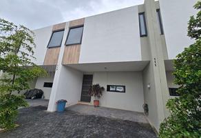 Foto de inmueble en Parque Agua Azul, Col. Alviento Residencial C.P. 45200, Zapopan