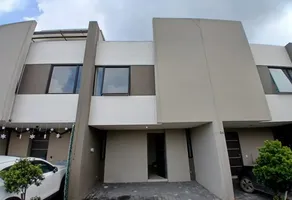 Foto de inmueble en Sin nombre de calle, Col. Alviento Residencial C.P. 45200, Zapopan