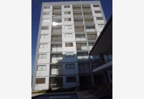 Foto de inmueble en Sin nombre de calle #S/N, Col. Alviento Residencial C.P. 45200, Zapopan