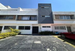 Foto de inmueble en calle 2 c, Col. Alviento Residencial C.P. 45200, Zapopan