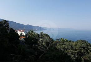 Foto de inmueble en COTO SAN XOAQUIN, Col. Amapas C.P. 48399, Puerto Vallarta