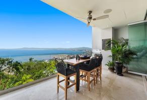 Foto de inmueble en Gardenias, Col. Amapas C.P. 48399, Puerto Vallarta