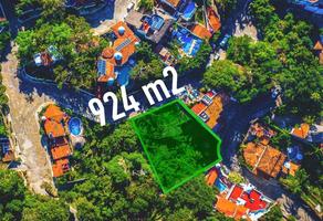 Foto de inmueble en PASEO CARACOLES, Col. Amapas C.P. 48399, Puerto Vallarta