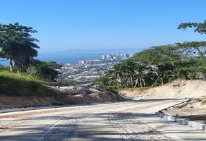 Foto de inmueble en , Col. Amapas C.P. 48399, Puerto Vallarta