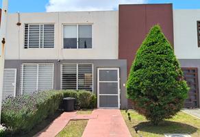 Foto de inmueble en Amaranto, Col. Amaranto Residencial C.P. 45200, Zapopan