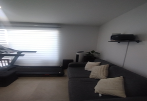 Foto de inmueble en Carretera A Colotlán 1095, Torre 3 Depto 1f, Fracc. Altaluz Residencial, Zapopan, Jalisco, C.P. 4520, Col. Amaranto Residencial C.P. 45200, Zapopan