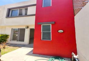 Foto de inmueble en Cedro, Col. Amaranto Residencial C.P. 45200, Zapopan