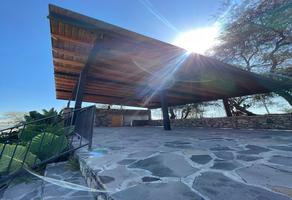 Foto de inmueble en , Col. Ameca Oriente C.P. 46610, Ameca