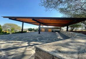 Foto de inmueble en , Col. Ameca Oriente C.P. 46610, Ameca
