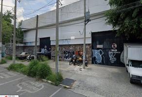 Foto de inmueble en AV. CHAPULTEPEC, Col. Americana C.P. 44160, Guadalajara