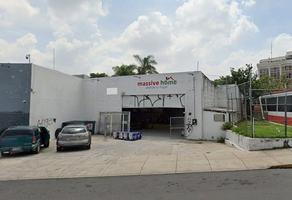 Foto de inmueble en AV. MARIANO OTERO, Col. Americana C.P. 44160, Guadalajara