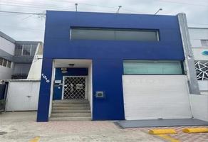 Foto de inmueble en AV. NIÑOS HEROES, Col. Americana C.P. 44160, Guadalajara