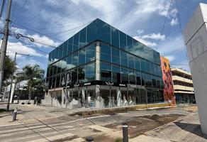 Foto de inmueble en AVENIDA VALLARTA 1104, Col. Americana C.P. 44160, Guadalajara