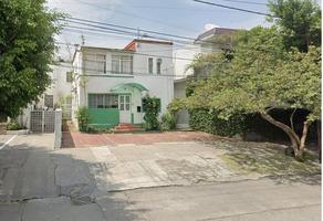 Foto de inmueble en Americana, Col. Americana C.P. 44160, Guadalajara