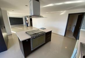 Foto de inmueble en Av Chapultepec Sur, Col. Americana C.P. 44160, Guadalajara