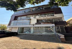 Foto de inmueble en Av Ignacio L. Vallarta., Col. Americana C.P. 44160, Guadalajara