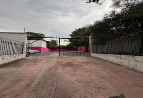Foto de inmueble en Av Vallarta, Col. Americana C.P. 44160, Guadalajara